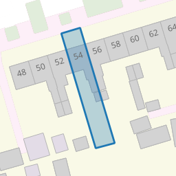 Perceel DTN02-A-11714