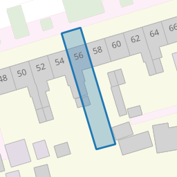 Perceel DTN02-A-11715