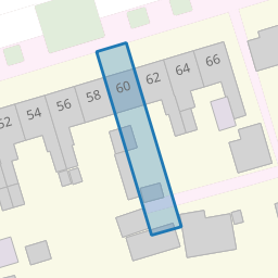 Perceel DTN02-A-11717