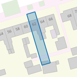 Perceel DTN02-A-11718