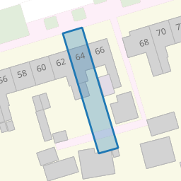 Perceel DTN02-A-11719