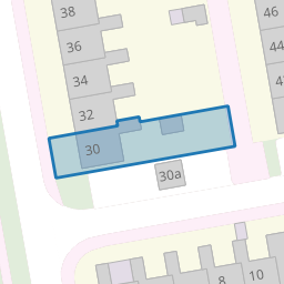 Perceel DTN02-A-11728