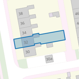 Perceel DTN02-A-11729