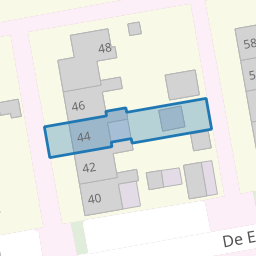 Perceel DTN02-A-11735