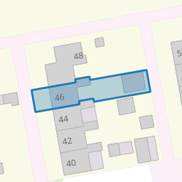 Perceel DTN02-A-11736