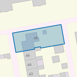 Perceel DTN02-A-11737