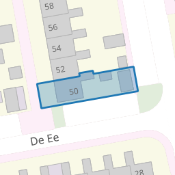 Perceel DTN02-A-11738