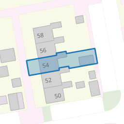 Perceel DTN02-A-11740