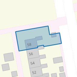 Perceel DTN02-A-11742