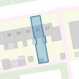 Perceel DTN02-A-11744