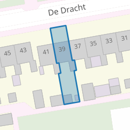 Perceel DTN02-A-11749