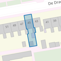 Perceel DTN02-A-11752