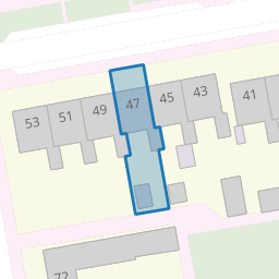 Perceel DTN02-A-11753