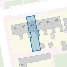 Perceel DTN02-A-11754