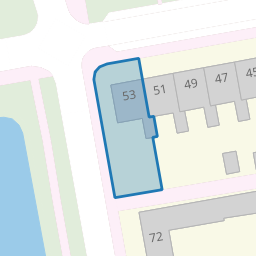 Perceel DTN02-A-11756