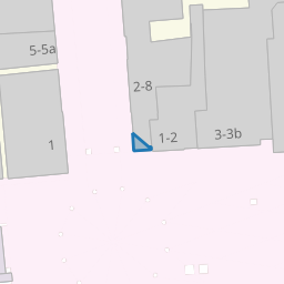 Perceel DTN02-A-11757