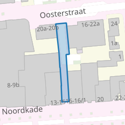 Perceel DTN02-A-11763