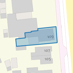 Perceel DTN02-A-11768