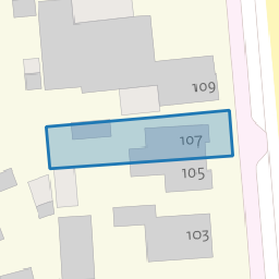 Perceel DTN02-A-11769