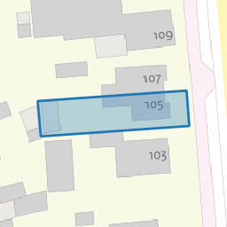 Perceel DTN02-A-11770