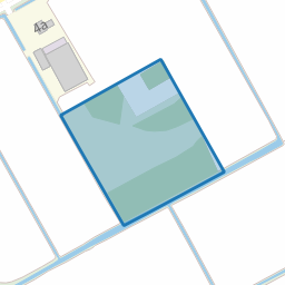 Perceel DTN02-A-11774