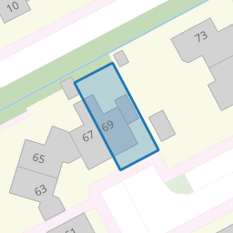 Perceel DTN02-A-11776