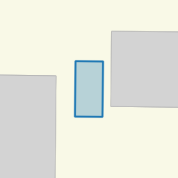 Perceel DTN02-A-11777