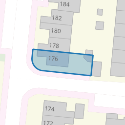 Perceel DTN02-A-11783