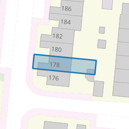 Perceel DTN02-A-11784