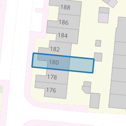 Perceel DTN02-A-11785