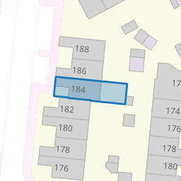 Perceel DTN02-A-11787