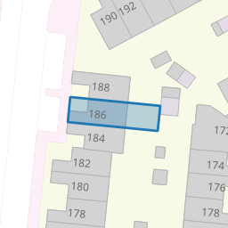 Perceel DTN02-A-11788