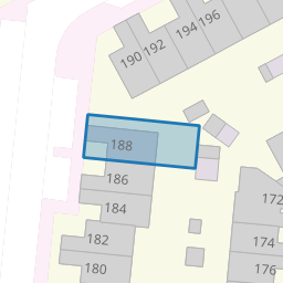 Perceel DTN02-A-11789