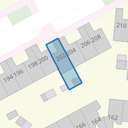 Perceel DTN02-A-11796