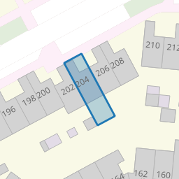 Perceel DTN02-A-11797