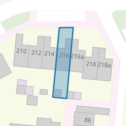 Perceel DTN02-A-11803