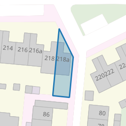 Perceel DTN02-A-11806