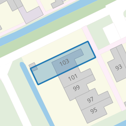 Perceel DTN02-A-11807