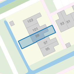 Perceel DTN02-A-11809