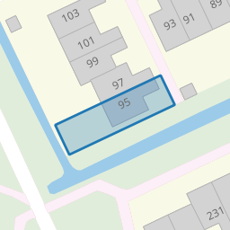 Perceel DTN02-A-11811