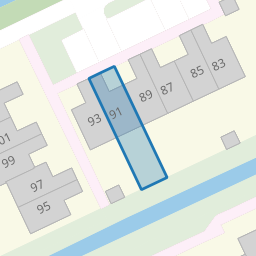 Perceel DTN02-A-11813