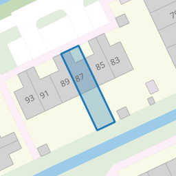 Perceel DTN02-A-11815