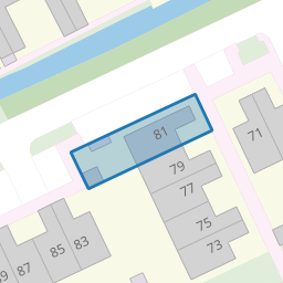 Perceel DTN02-A-11818