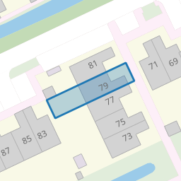 Perceel DTN02-A-11819