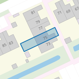 Perceel DTN02-A-11821