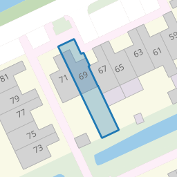 Perceel DTN02-A-11824