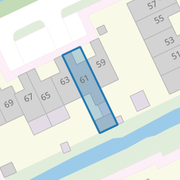 Perceel DTN02-A-11828