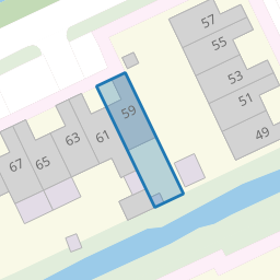 Perceel DTN02-A-11829