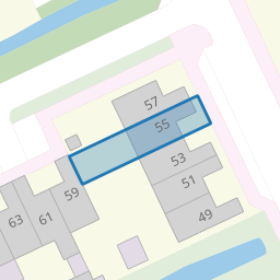 Perceel DTN02-A-11831