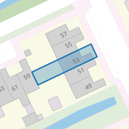 Perceel DTN02-A-11832